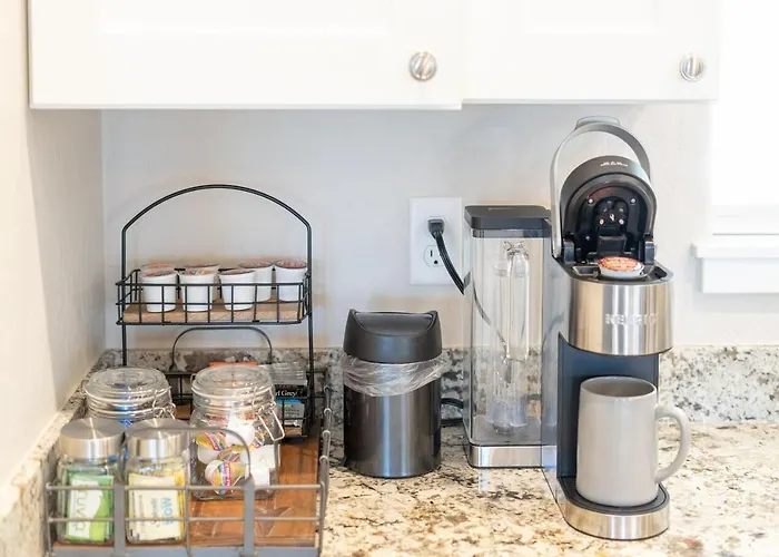 Travelers Paradise, 3br House Near Route 66 And Grand Canyon Ferienhaus Williams